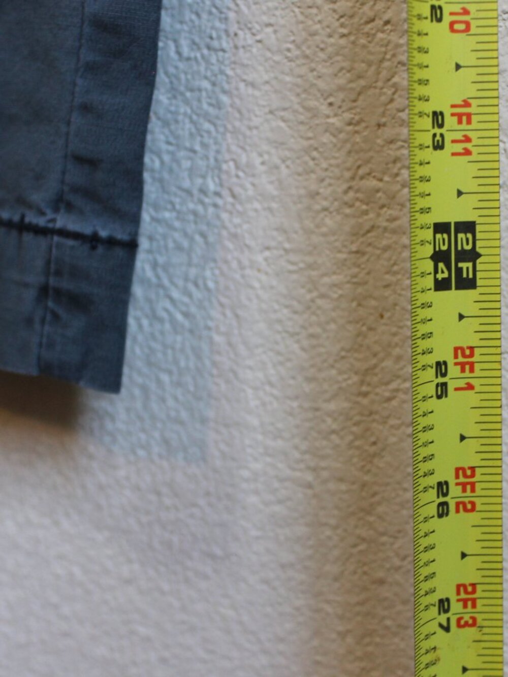 Anthropologie - HEI - The Wanderer Pant - 29 - Picture 8 of 8